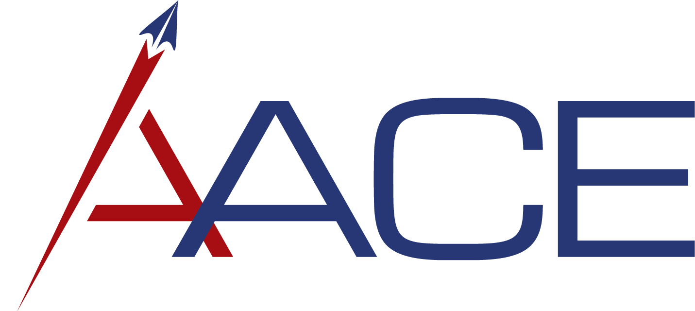 AACE - Aerospace and Airworthiness Consultancy