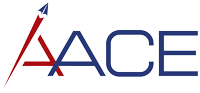 AACE